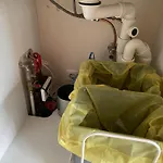 Apartment Kooli