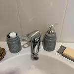 Kooli *